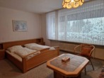 Ferienappartement - Mehrfamilienhaus in Hahnenklee-Bockswiese