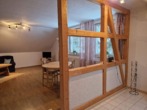 DG-Wohnung - Mehrfamilienhaus in Hahnenklee-Bockswiese