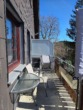 Balkon - Moderne Ferienwohnung in Hahnenklee