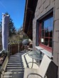 Balkon - Moderne Ferienwohnung in Hahnenklee