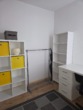 Schlafraum/Büro - Appartement im Ferienpark Hahnenklee
