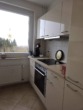 Küche - 5-Zi.-ETW im Harzblick Fepa Hahnenklee