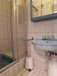 Duschbad - Appartement im Ferienpark Hahnenklee