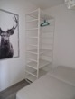 Schlafzimmer - Appartement im Ferienpark Hahnenklee