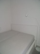 Schlafzimmer - Appartement im Ferienpark Hahnenklee