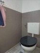 WC separat - Appartement im Ferienpark Hahnenklee
