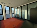 Bild - Moderne Neubau-Bürofläche in der Hansalinie