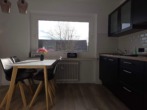 Küche - 2-Zimmer-ETW in ruhiger Lage