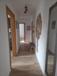 Flur - 2-Zimmer-ETW in ruhiger Lage
