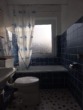 Bad mit Wanne u. Fenster - 2-Zimmer-ETW in ruhiger Lage