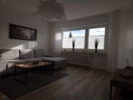 Wohnzimmer - 2-Zimmer-ETW in ruhiger Lage