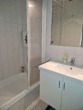 Duschbad - Appartement im Ferienpark Hahnenklee