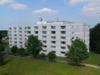 Haus 2 - Westseite - Appartement im Ferienpark Hahnenklee