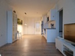 Wohnraum - Appartement im Ferienpark Hahnenklee