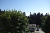 Ausblick - Appartement im Ferienpark Hahnenklee