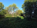 Blick vom Balkon - Renoviertes Appartement