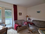 Wohnzimmer - 2-Zimmer-Eigentumswohnung in Hahnenklee