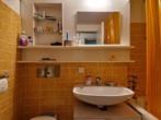 Bad - 2-Zimmer-Eigentumswohnung in Hahnenklee