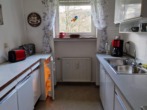 Küche - 2-Zimmer-Eigentumswohnung in Hahnenklee