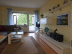 Wohnzimmer - 2-Zimmer-Eigentumswohnung in Hahnenklee