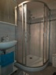 Duschbad/WC - 2-Zimmer-Eigentumswohnung in Hahnenklee