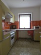 Küche - Geräumige 3-Zimmer-Eigentumswohnung
