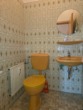 Gäste-WC - Geräumige 3-Zimmer-Eigentumswohnung