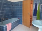 Bad - Geräumige 3-Zimmer-Eigentumswohnung