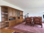 Wohnzimmer - Geräumige 3-Zimmer-Eigentumswohnung