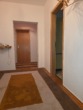 Flur - Geräumige 3-Zimmer-Eigentumswohnung