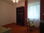 Kleines Schlafzimmer - Geräumige 3-Zimmer-Eigentumswohnung