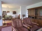 Wohnzimmer - Geräumige 3-Zimmer-Eigentumswohnung