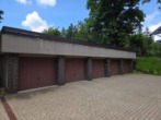 Garage - Geräumige 3-Zimmer-Eigentumswohnung